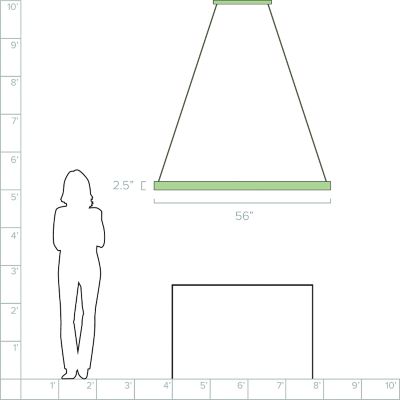 Lumens/CBLP270767_sd_10a_56-in