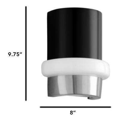 Lumens/CBLP308607_sp