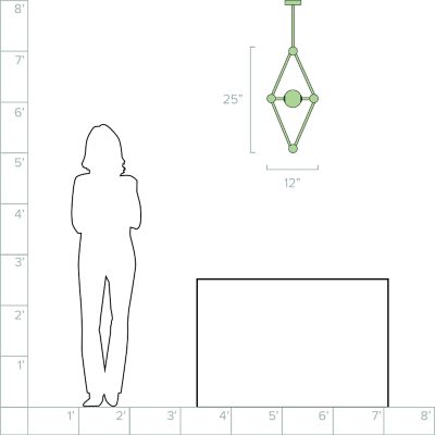 Lumens/CBLP308610_sd_08a_12-Inch