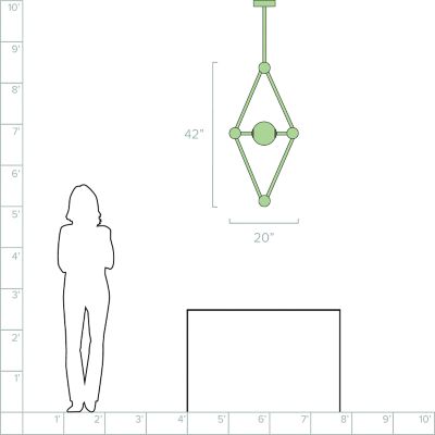 Lumens/CBLP308610_sd_10a_20-Inch