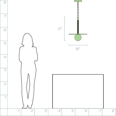 Lumens/CBLP308664_sd_08a_16-Inch