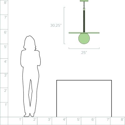 Lumens/CBLP308664_sd_08a_25-Inch