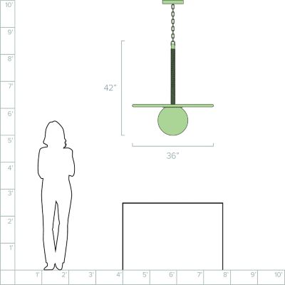 Lumens/CBLP308664_sd_10a_36-Inch