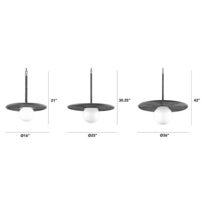 Lumens/CBLP308664_sp