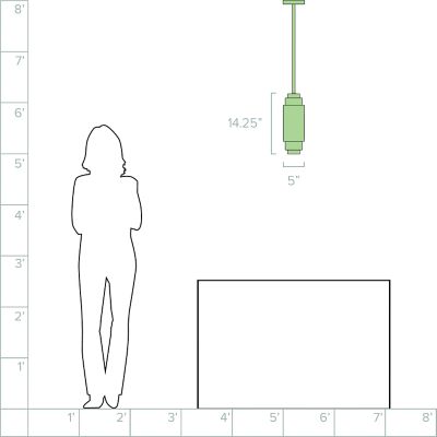 Lumens/CBLP308676_sd_08a_14-Inch