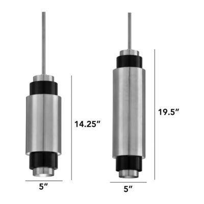 Lumens/CBLP308676_sp