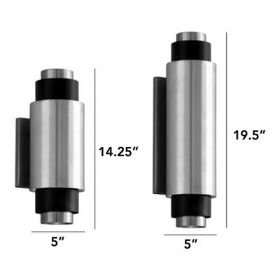 Lumens/CBLP308692_sp