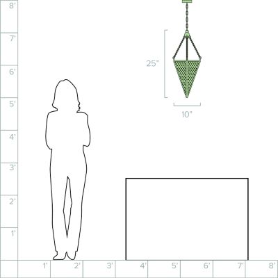 Lumens/CBLP308693_sd_08a