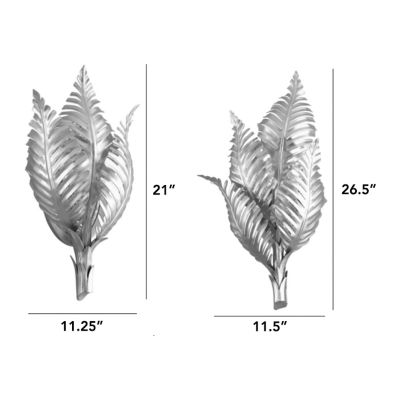 Lumens/CBLP308697_sp