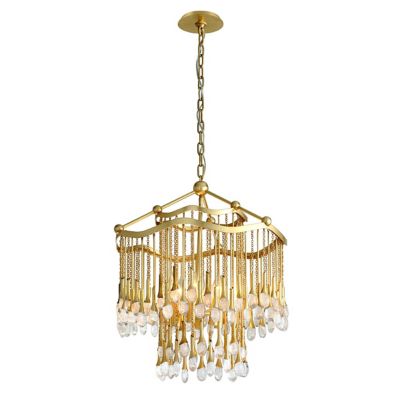 Kiara Chandelier
