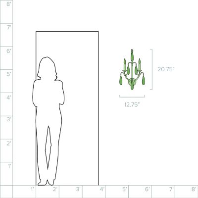 Lumens/CBLP335793_sd_08b