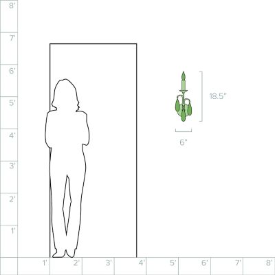 Lumens/CBLP335801_sd_08b