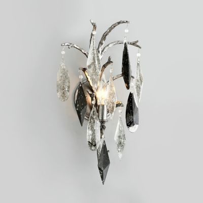 Nera Wall Sconce