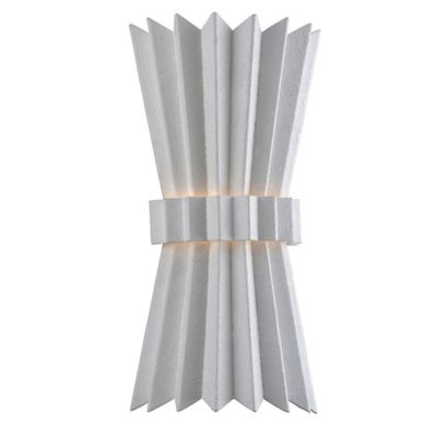 Moxy Wall Sconce