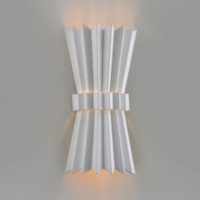 Moxy Wall Sconce