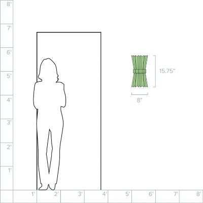 Lumens/CBLP335808_sd_08b_16-Inch