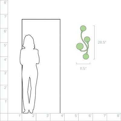 Lumens/CBLP335812_sd_08b_Left