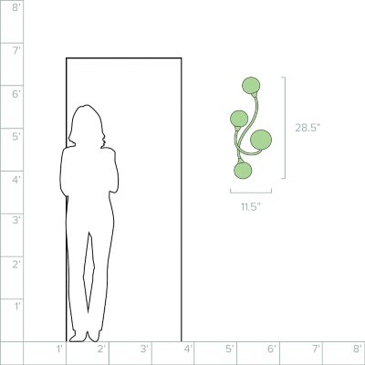 Lumens/CBLP335812_sd_08b_Right