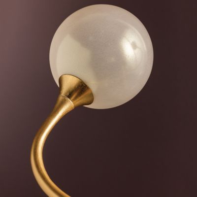 Signature Chandelier