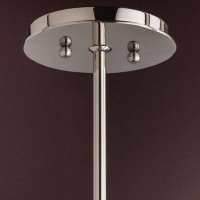 Signature Chandelier