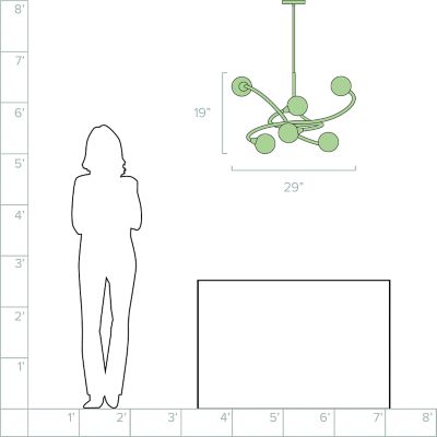 Lumens/CBLP335813_sd_08a_6