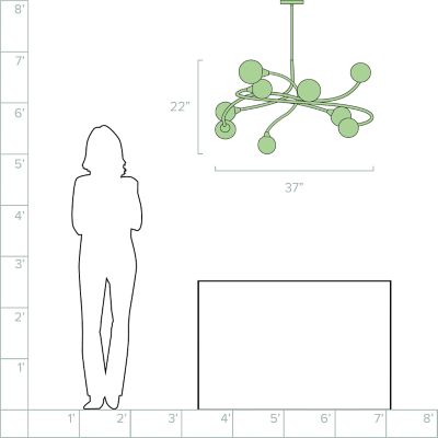 Lumens/CBLP335813_sd_08a_9