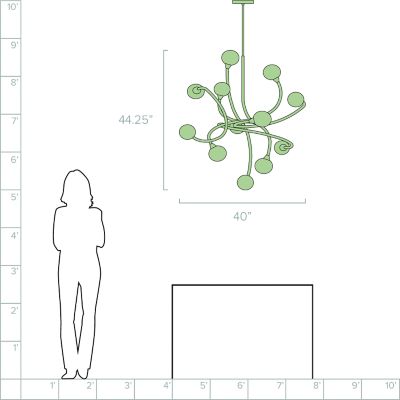 Lumens/CBLP335813_sd_10a_12