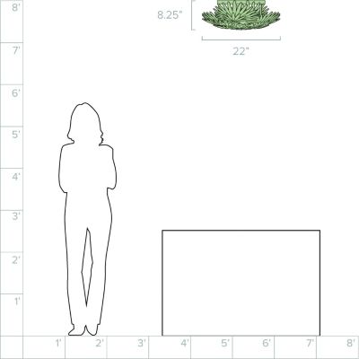 Lumens/CBLP335820_sd_08a