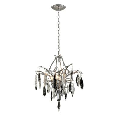 Nera Chandelier