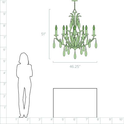 Lumens/CBLP335838_sd_10a_Large