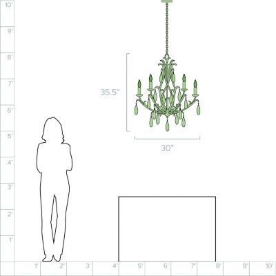 Lumens/CBLP335838_sd_10a_Small