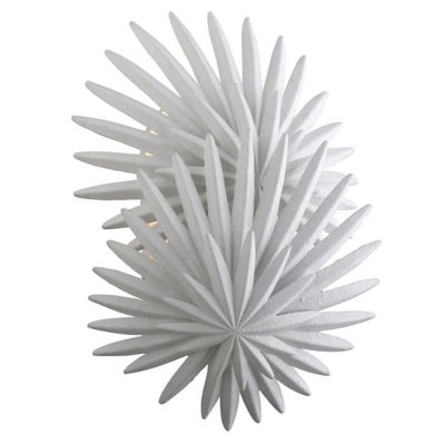 Savvy Wall Sconce