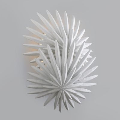 Savvy Wall Sconce