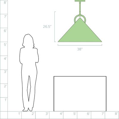 Lumens/CBLP335864_sd_08a_38-in