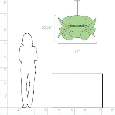 Lumens/CBLP335951_sd_08a_Large