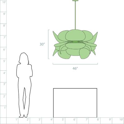 Lumens/CBLP335951_sd_10a_Extra-Large