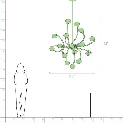 Lumens/CBLP376406_sd_12a