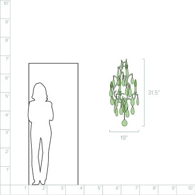 Lumens/CBLP376422_sd_10b