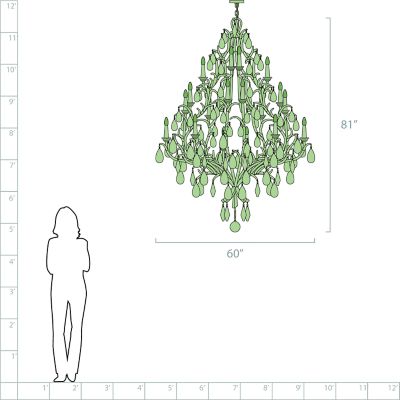 Lumens/CBLP376426_sd_12b