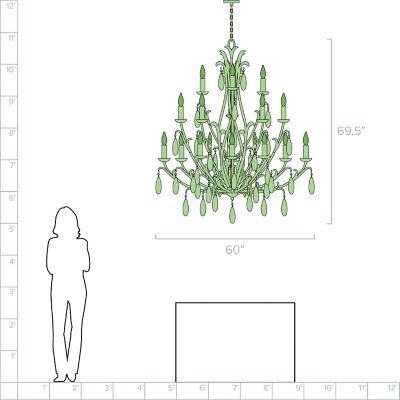 Lumens/CBLP376440_sd_12a