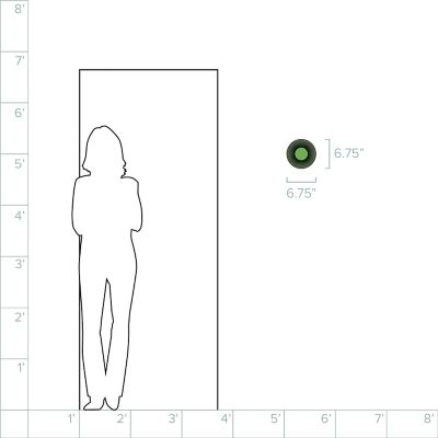 Lumens/CBLP430199_sd_08b_Small