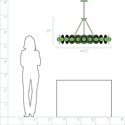 Lumens/CBLP430200_sd_08a_Large