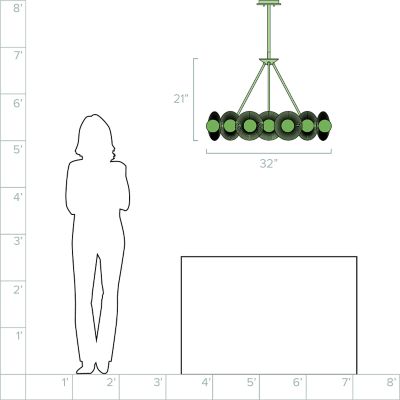 Lumens/CBLP430200_sd_08a_Medium