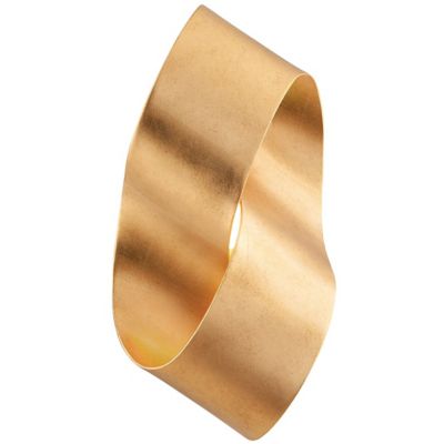 Lazlo LED Wall Sconce