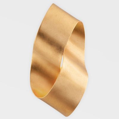 Lazlo LED Wall Sconce