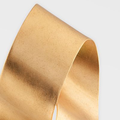 Lazlo LED Wall Sconce