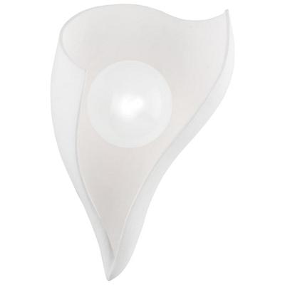Moonstone Wall Sconce