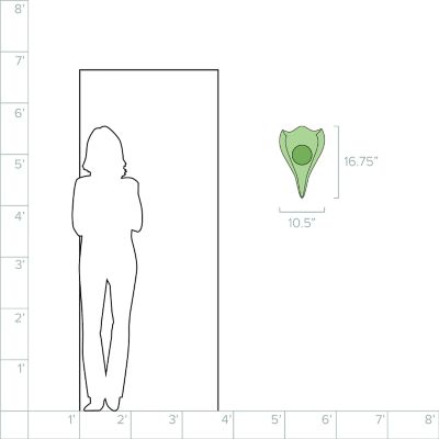 Lumens/CBLP430217_sd_08b