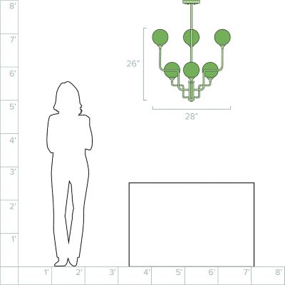 Lumens/CBLP430219_sd_08a_Small