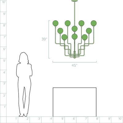 Lumens/CBLP430219_sd_10a_Large